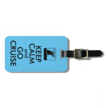 Behållalugnkryssning