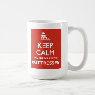 Behållalugnmugg Kaffemugg