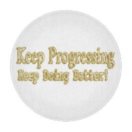 "Behållan gör bättre ifrån sig!" Cute Design. Köp 