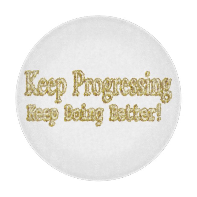 "Behållan gör bättre ifrån sig!" Cute Design. Köp  (Framsidan)