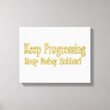 "Behållan gör bättre ifrån sig!" Cute Design. Köp 