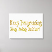 "Behållan gör bättre ifrån sig!" Cute Design. Köp 