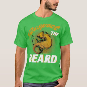 Behållandeoffert3 1 t shirt