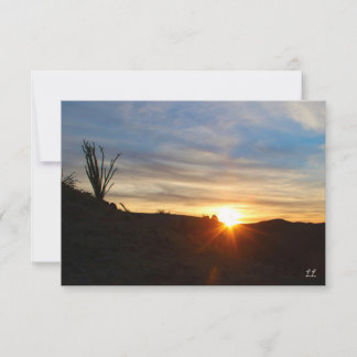 Behållans Flytta framåt Anteckningskort