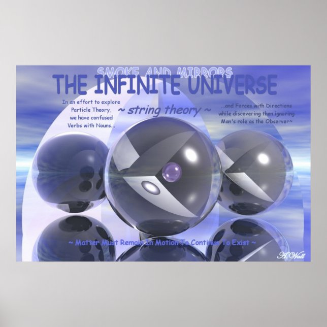 Behållans Flytta! Poster (Framsidan)