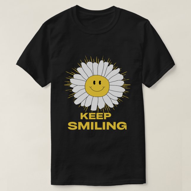 Behållans fräsning t shirt (Design framsida)