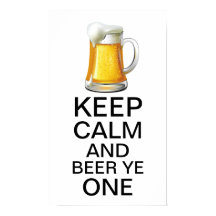 Behållans Lugn efter SRF