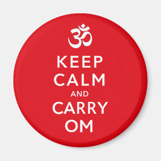 Behållans Lugn och bärgning om Motivational Morale Magnet