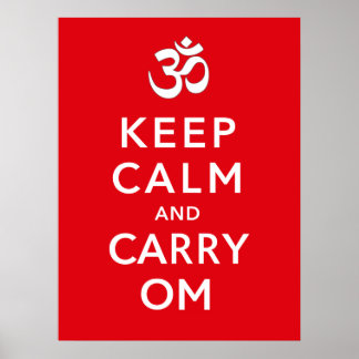 Behållans Lugn och bärgning om Motivational Morale Poster
