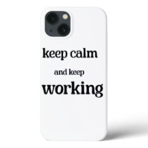 Behållans lugn och behålla fungerar.