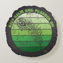 Behållans Lugn och boskap på