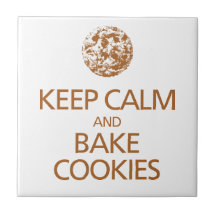 Behållans Lugn och bubbelkakarpanel