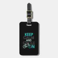 Behållans Lugn och Cycle On Funny Cycling for Cycl
