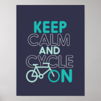 Behållans Lugn och Cycle On Funny Cycling for Cycl