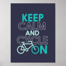 Behållans Lugn och Cycle On Funny Cycling for Cycl