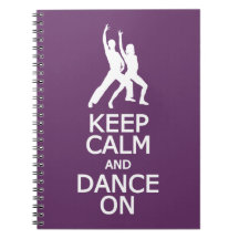 Behållans Lugn och Dance på anpassningsbar färg-da