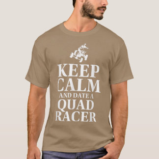 Behållans Lugn och datum 1991 för ett fyrkantigt r T Shirt