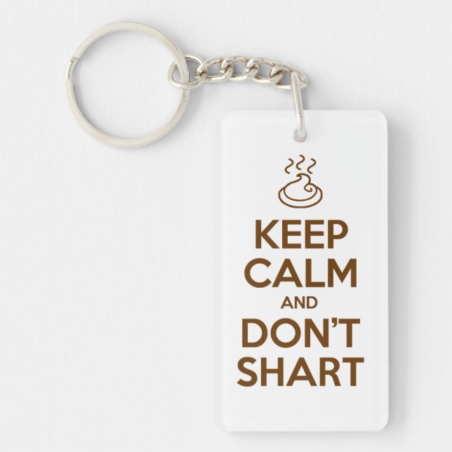 Behållans Lugn och Dela inte (Framsidan)