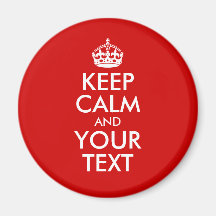Behållans Lugn och din text