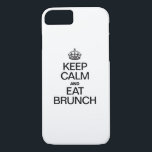 BEHÅLLANS LUGN OCH EAT BRUNCH<br><div class="desc">BEHÅLLANS LUGN OCH EAT BRUNCH</div>