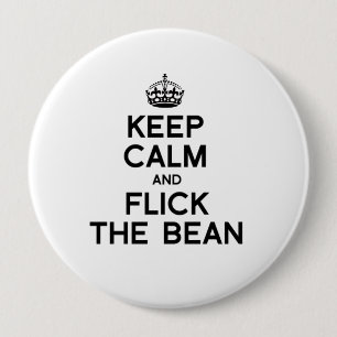 BEHÅLLANS LUGN OCH FLICKA PÅ BEAN -.png Knapp