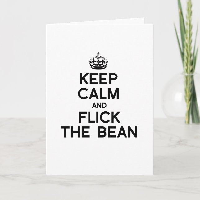 BEHÅLLANS LUGN OCH FLICKA PÅ BEAN -.png Kort (Framsida)