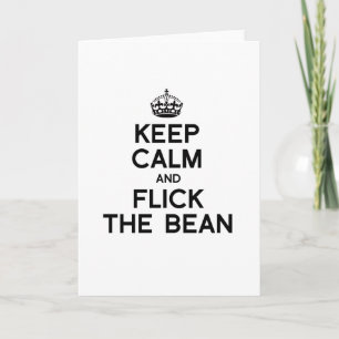 BEHÅLLANS LUGN OCH FLICKA PÅ BEAN -.png Kort