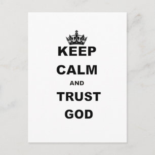 BEHÅLLANS LUGN OCH FÖRTROENDE GOD.png Vykort