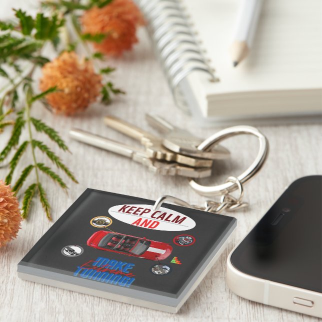 BEHÅLLANS LUGN OCH GÖR YTTERST TUNNING (Högra Framsidan)