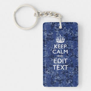 Behållans Lugn och ha din textmarindigitalkamera