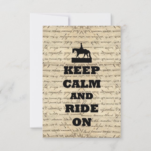 Behållans lugn och kör på (Framsida)