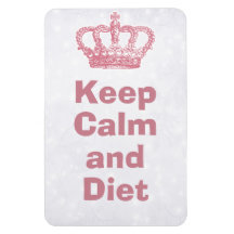 Behållans lugn och kost