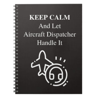 Behållans Lugn och låt Anteckningsbok