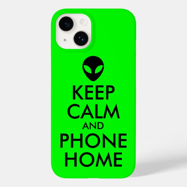 Behållans Lugn och Mobila hem (Baksida)