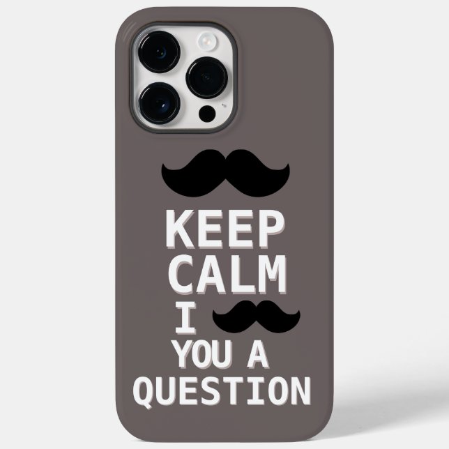 BEHÅLLANS LUGN OCH MUFFINSAR (Baksida)