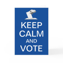 Behållans Lugn och omröstning 2026