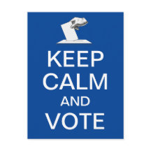 Behållans Lugn och omröstning 2026