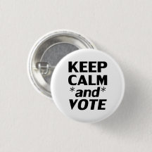 "behållans lugn och omröstning" svart, vit -