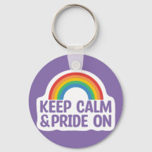 Behållans Lugn och Pride på | Gay pride månad