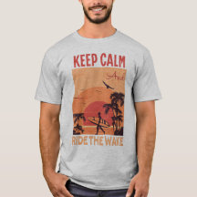 Behållans Lugn och rid av vakuumsköljningen