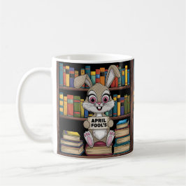 Behållans Lugn och Skojja på Kaffemugg