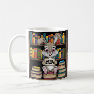 Behållans Lugn och Skojja på Kaffemugg