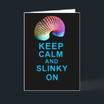 BEHÅLLANS LUGN OCH SLÄNKY PÅ KORT BIRTHDAY ETC.<br><div class="desc">Jag har skapat detta kort för LUGN av underbar BEHÅLLA med hjälp av mitt unika foto. Du kan ändra texten om det behövs. Ta en titt på andra matchande artikelkort osv. under "Länkar" i mina produkter</div>