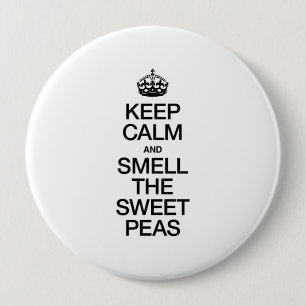BEHÅLLANS LUGN OCH SMELL SVETPERIODERNA KNAPP