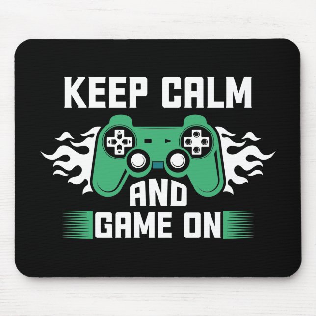 Behållans Lugn och spel på Musmatta (Framsidan)