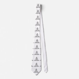 BEHÅLLANS LUGN OCH SPELA NYCKELHARPA SLIPS