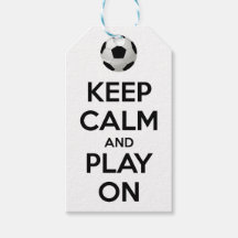 Behållans Lugn och Spela upp på