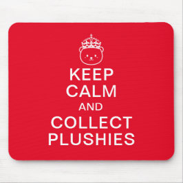 Behållans Lugn och uppsamlingspets | Lustigt citat Musmatta