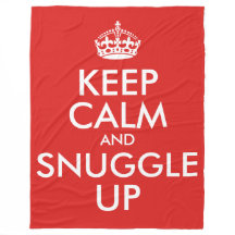 Behållans Lugn och uppslingning (stor)