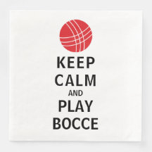 Behållans Lugn och uppspelningsbuss